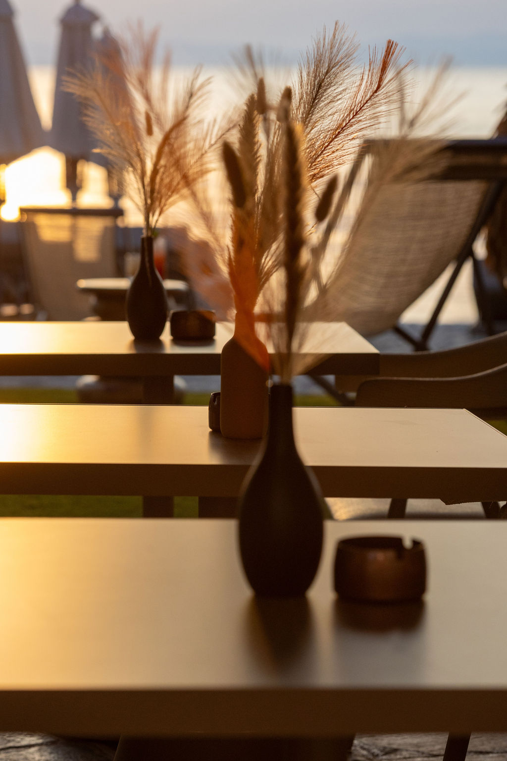 Achinos Beach Bar